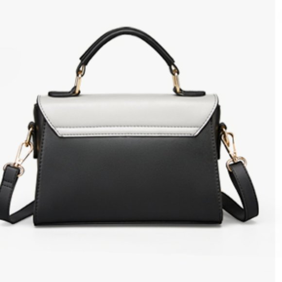 Handbag women autumn fashion